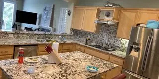 JJ’s Handyman