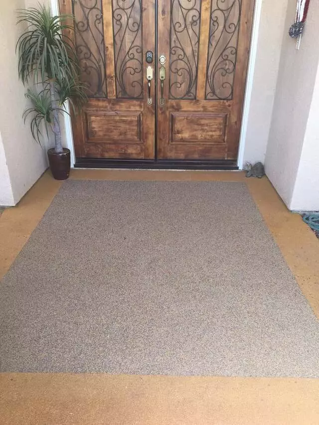 South Valley Safety Surfacing
