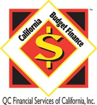 California Check Cashing Stores
