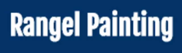 Rangel Painting