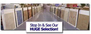Bill Ray Tile