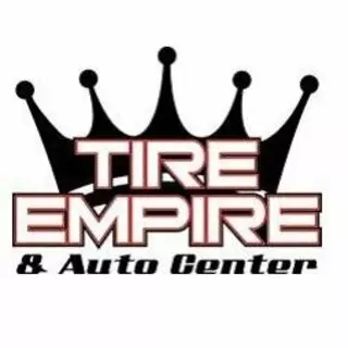 Tire Empire & Auto Center