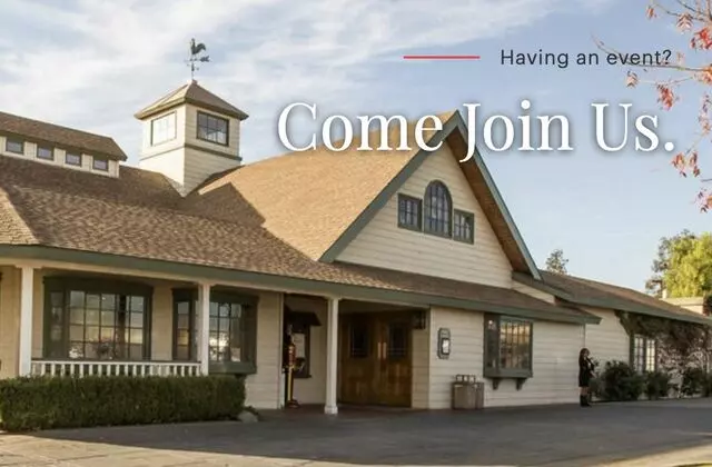 Hodel&apos;s Country Dining