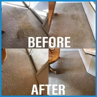 Bakersfield Cleanpro