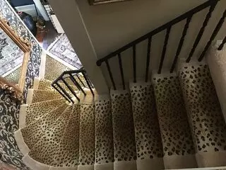 Jay & Ed's Wholesale Carpet