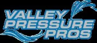 Valley Pressure Pros