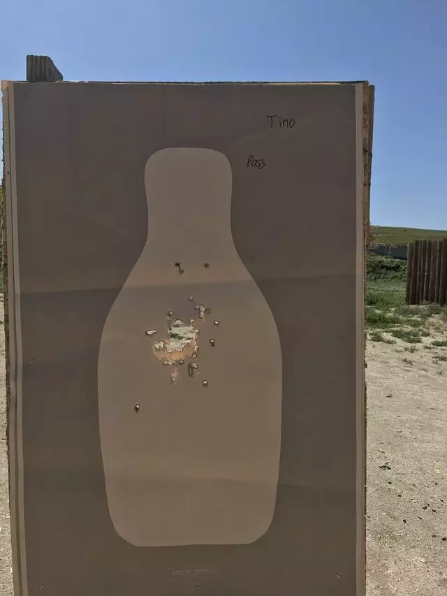 Tactical 360