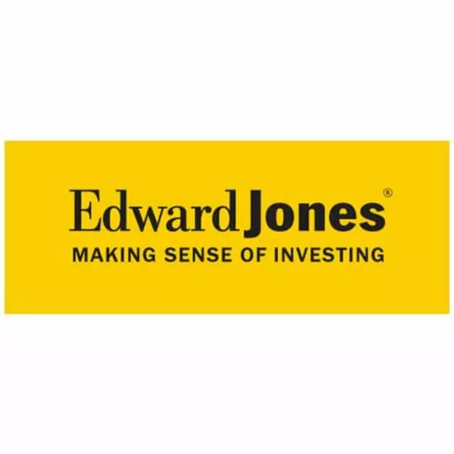 Edward Jones - Financial Advisor: Kyle D. Lillard