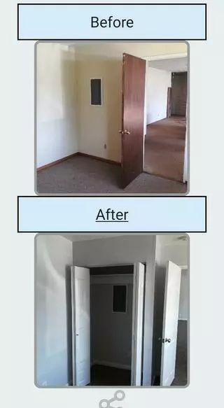 NASH Handyman Services