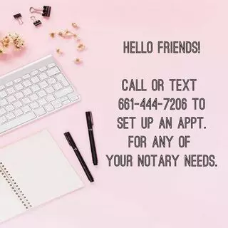 Liberty Document Services