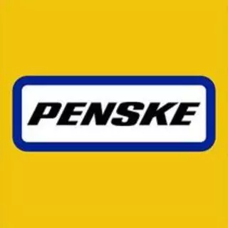 Penske Truck Rental