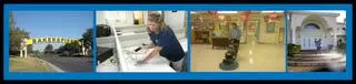 Kern Commercial Cleaning