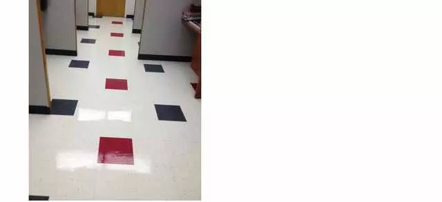 Kern Commercial Cleaning