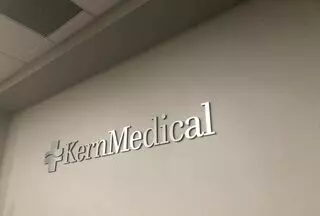 Rasha Kuran M.D