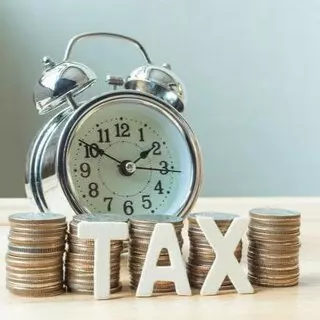 2020 Tax Services